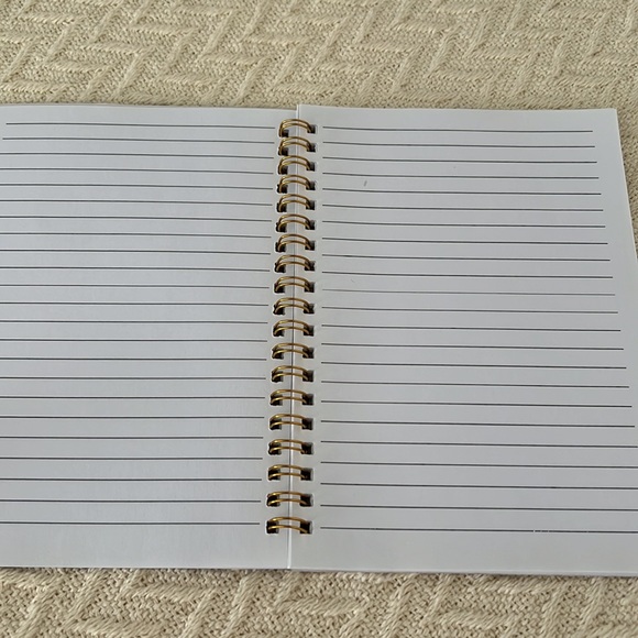 3 pc  Stationary Set - Picture 10 of 10